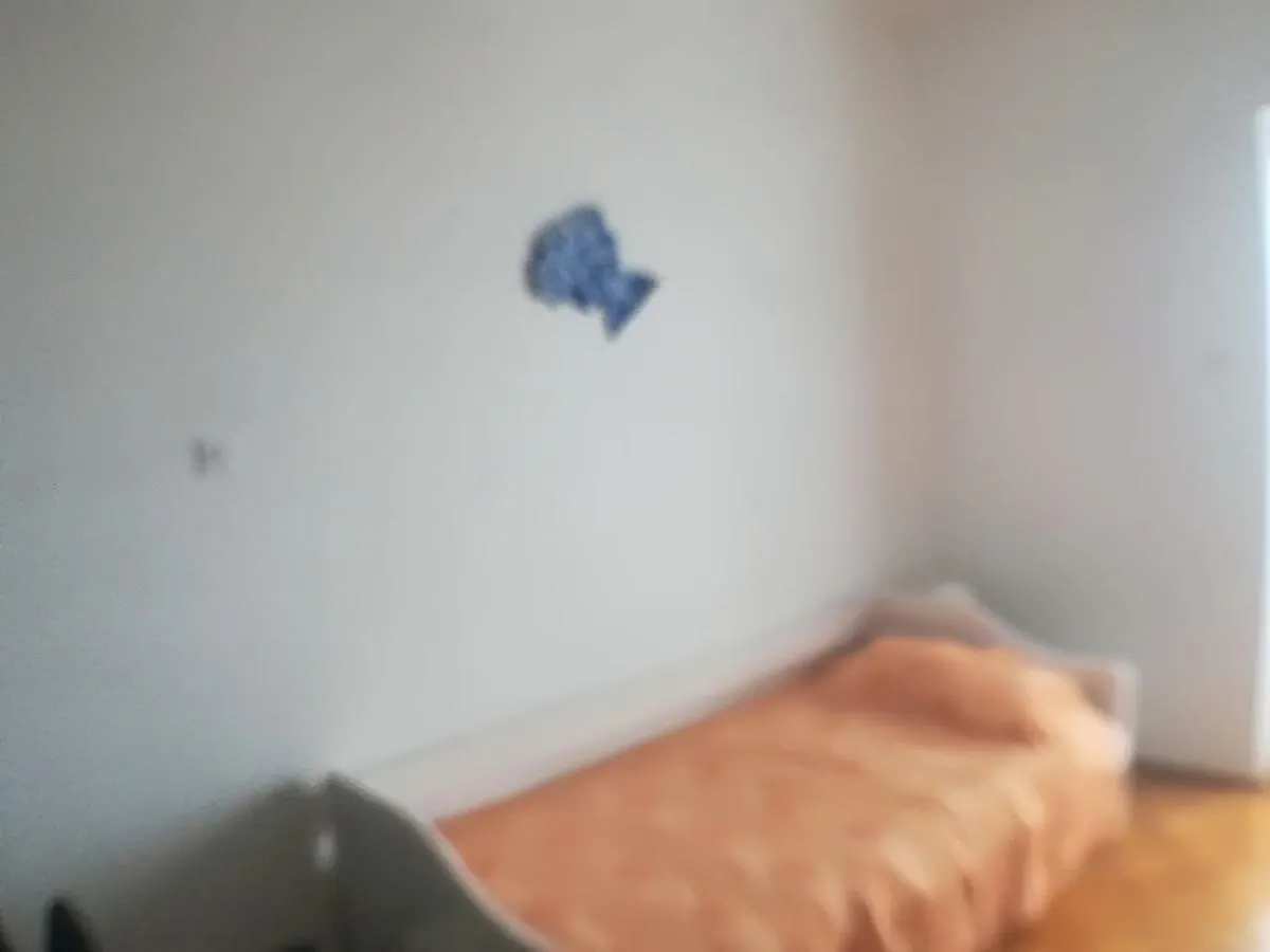 Apartman Darko 노비비노돌스키 아파트